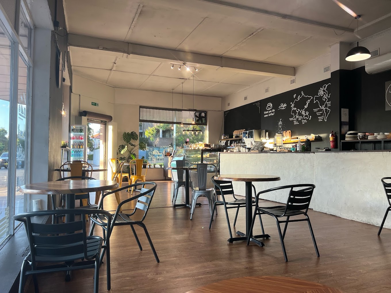 venue image 1