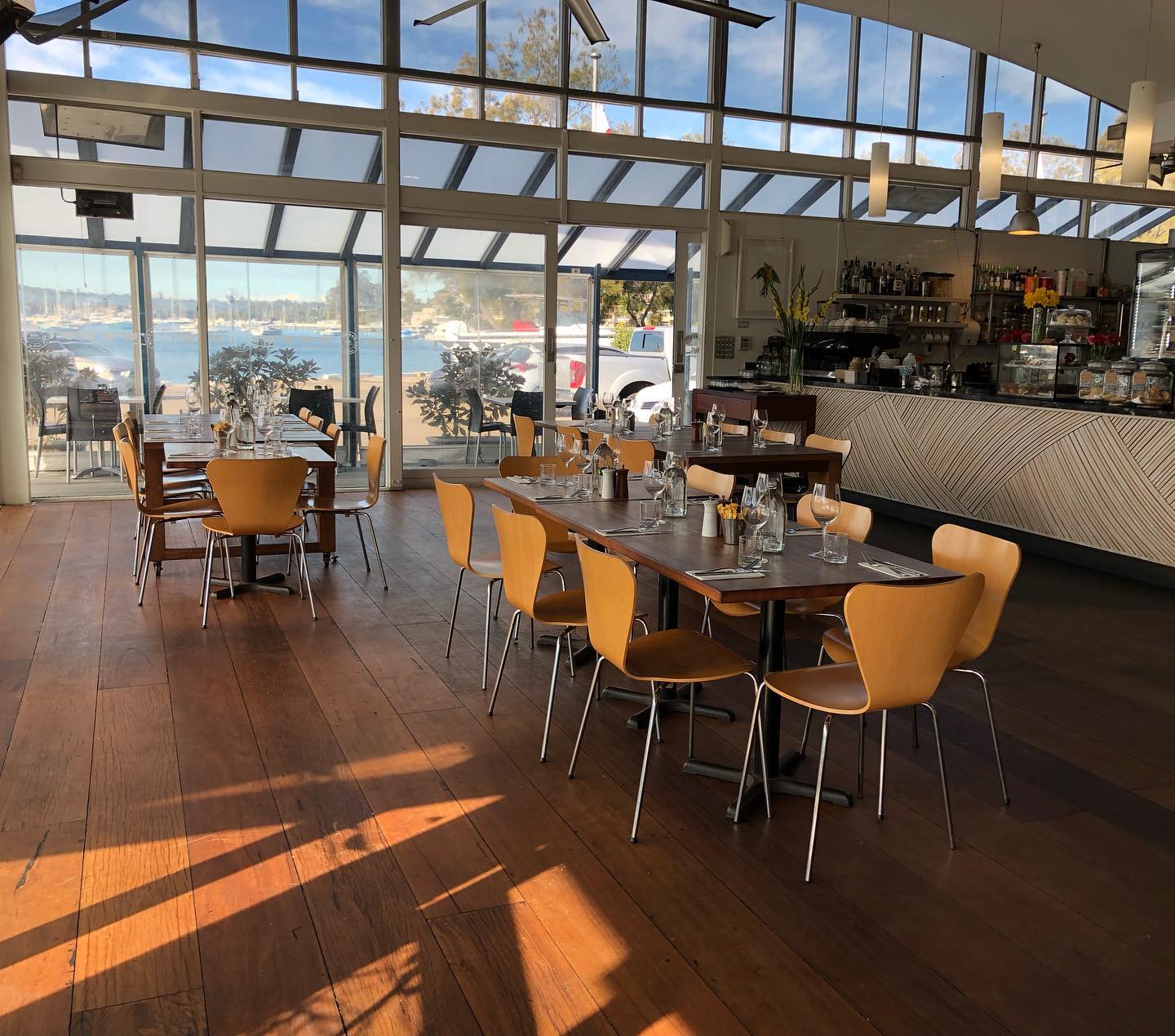 venue image 1