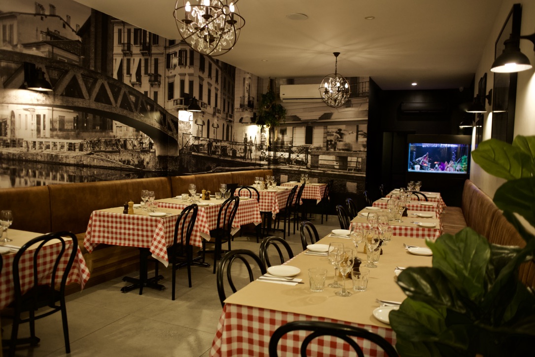 venue image 1