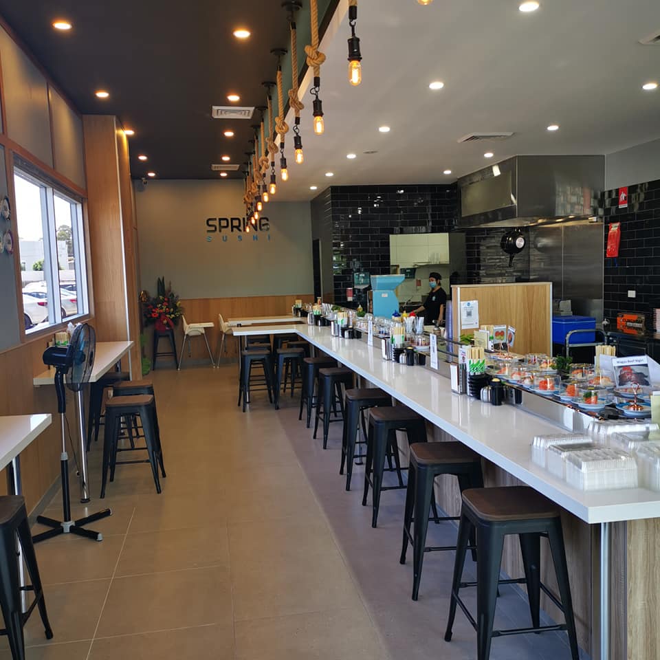 venue image 1