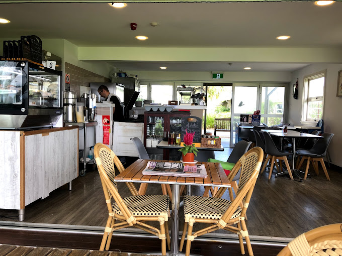 venue image 1