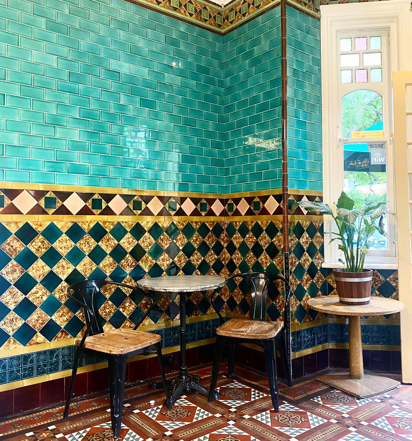 venue image 1