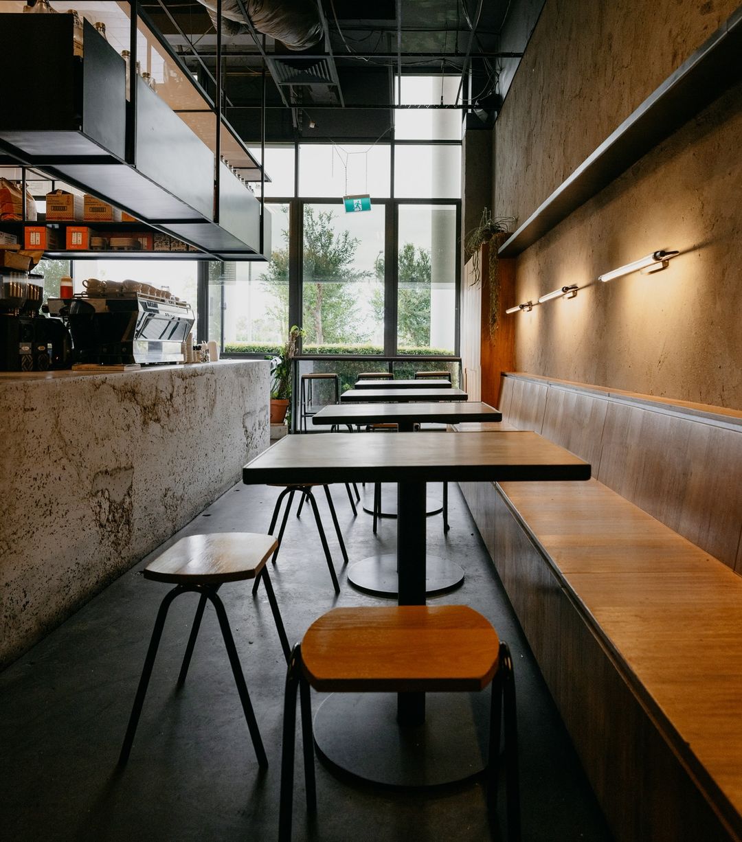 venue image 1