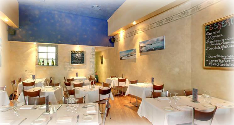 venue image 1
