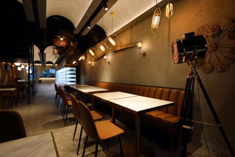 venue image 1