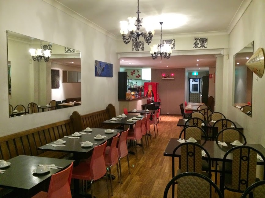 venue image 1