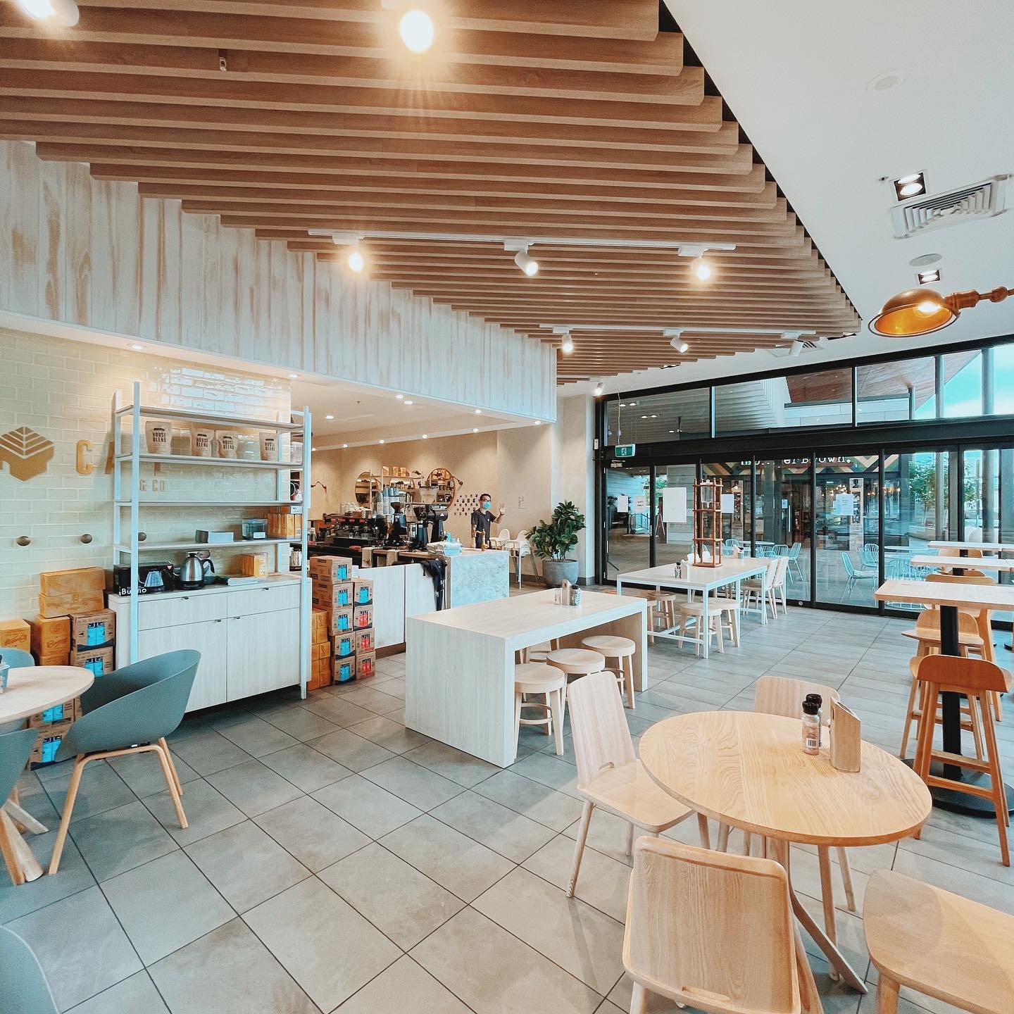 venue image 1