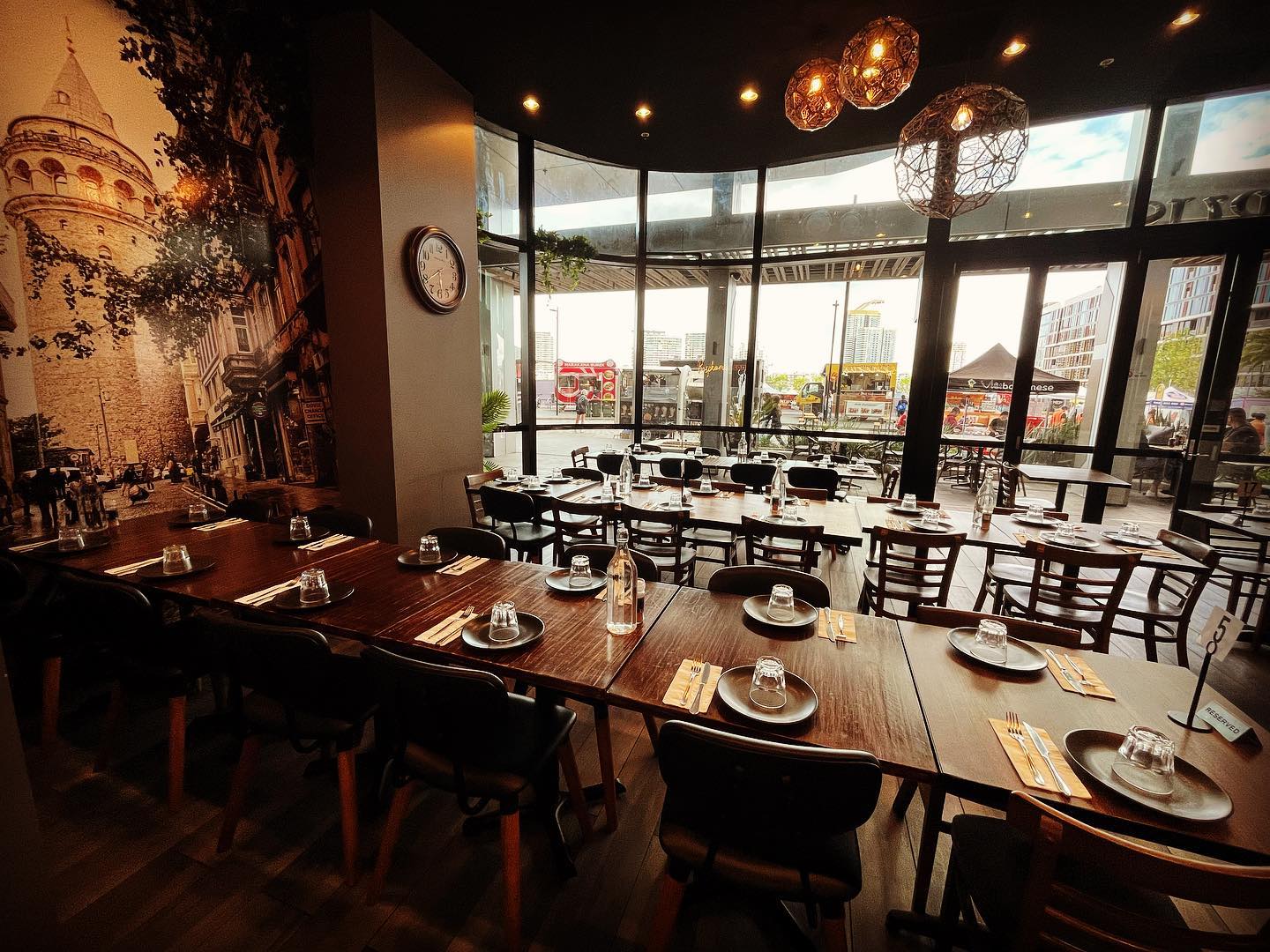 venue image 1