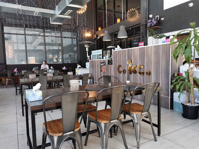 venue image 1
