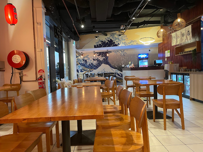 venue image 2