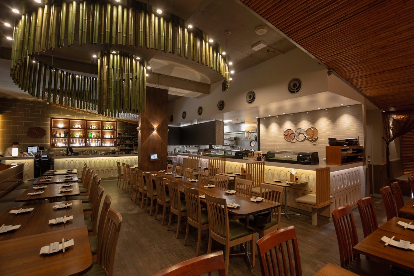 venue image 1