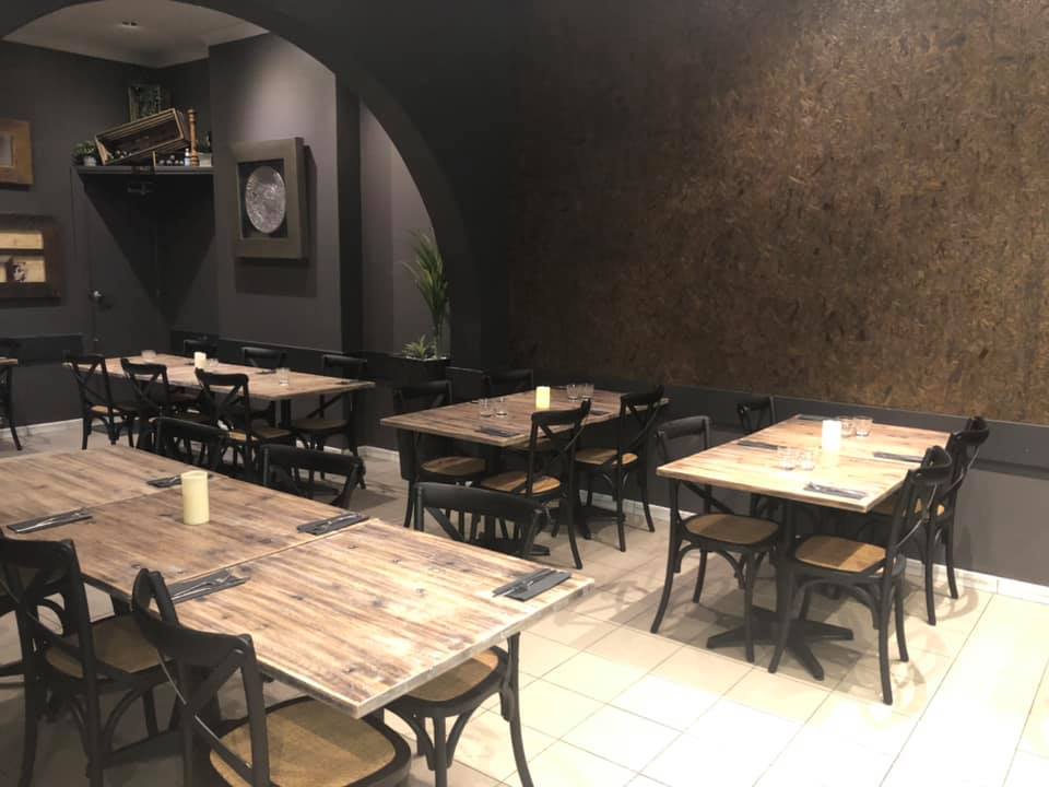 venue image 1