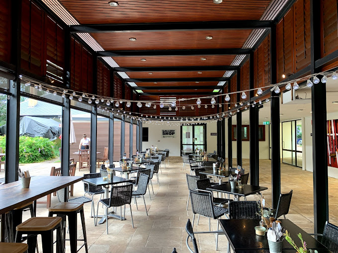 venue image 1