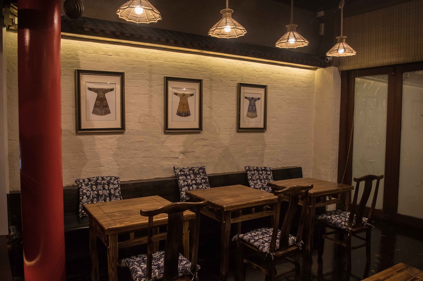 venue image 1