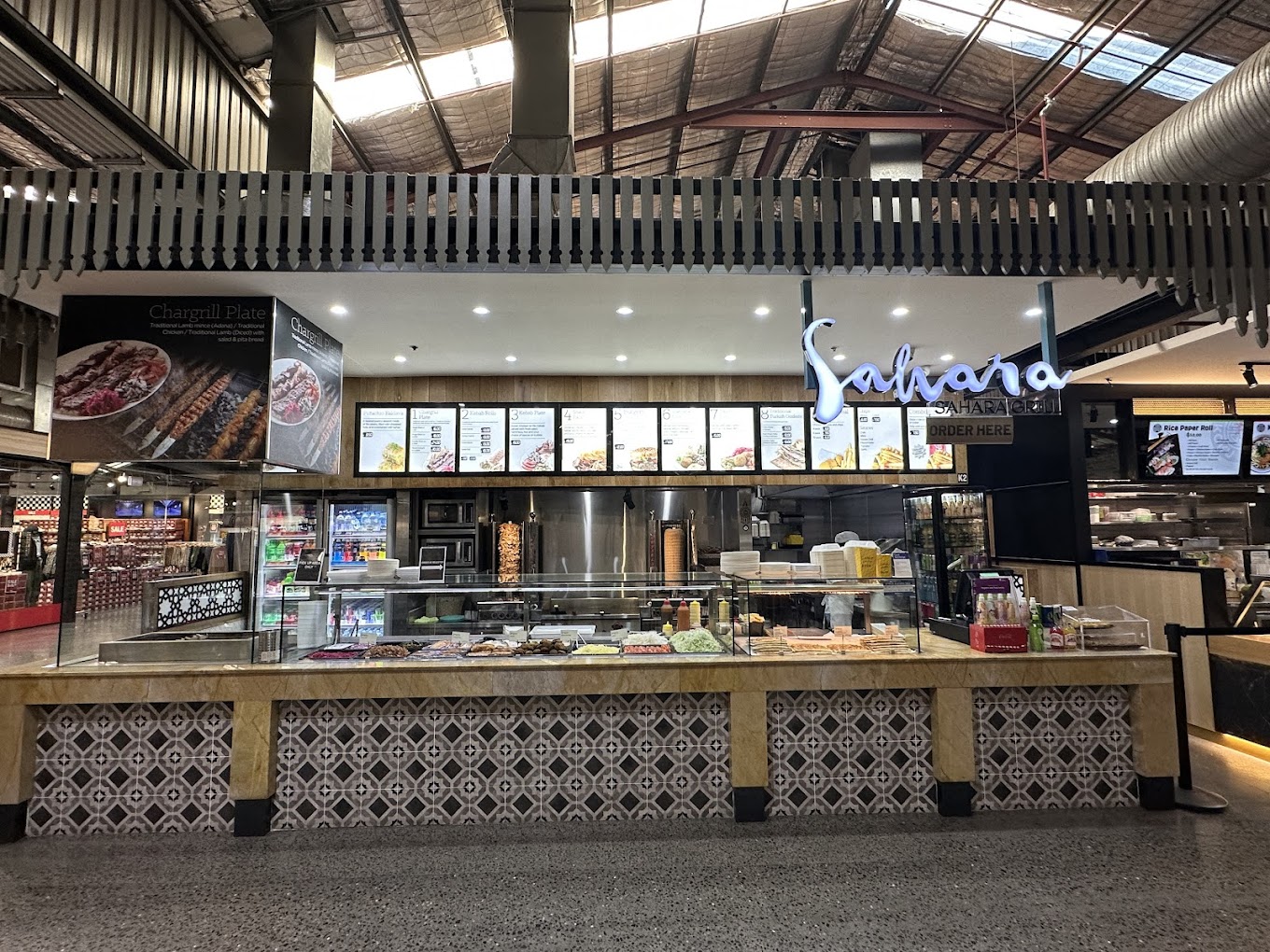 venue image 1