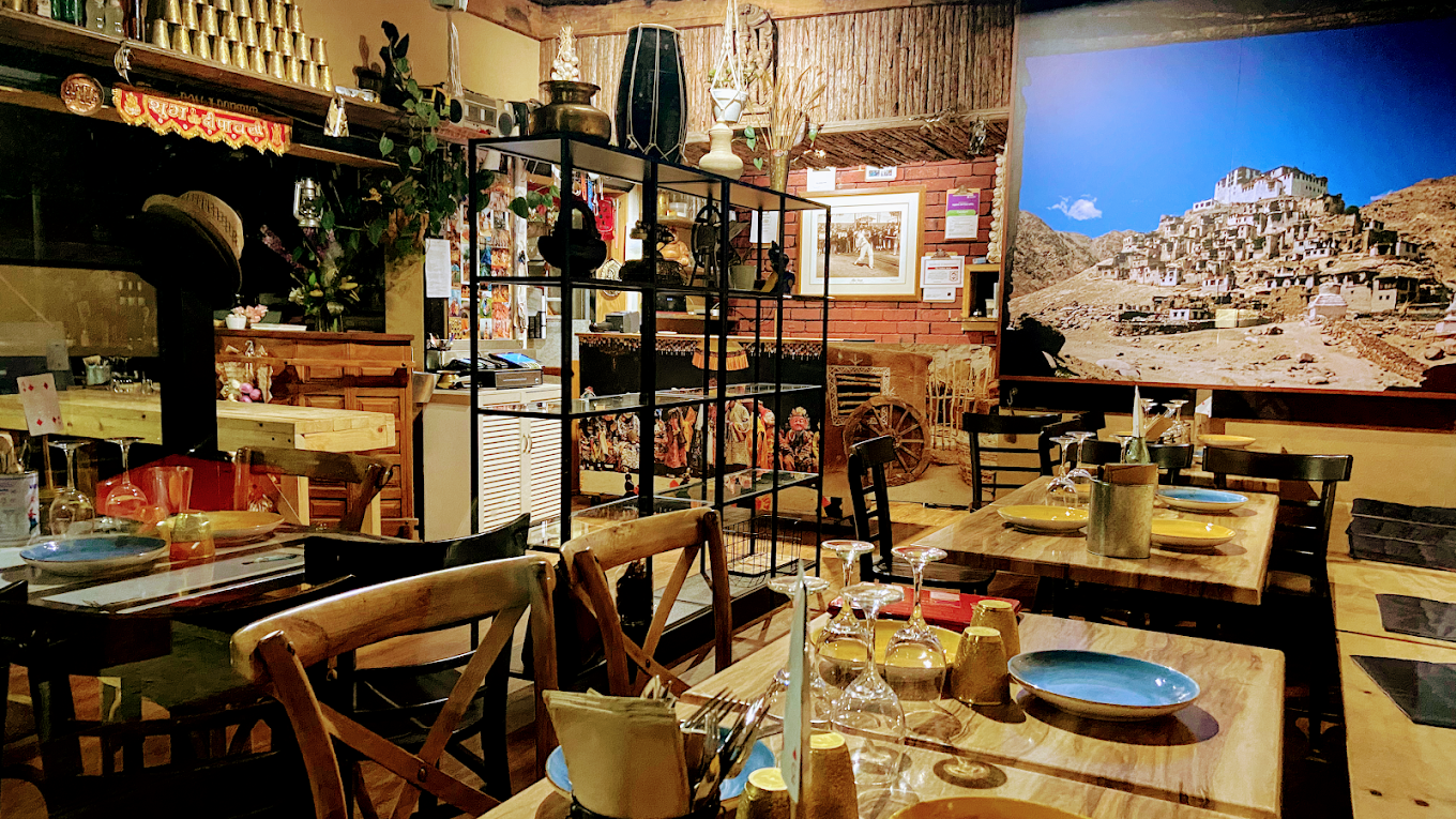 venue image 1