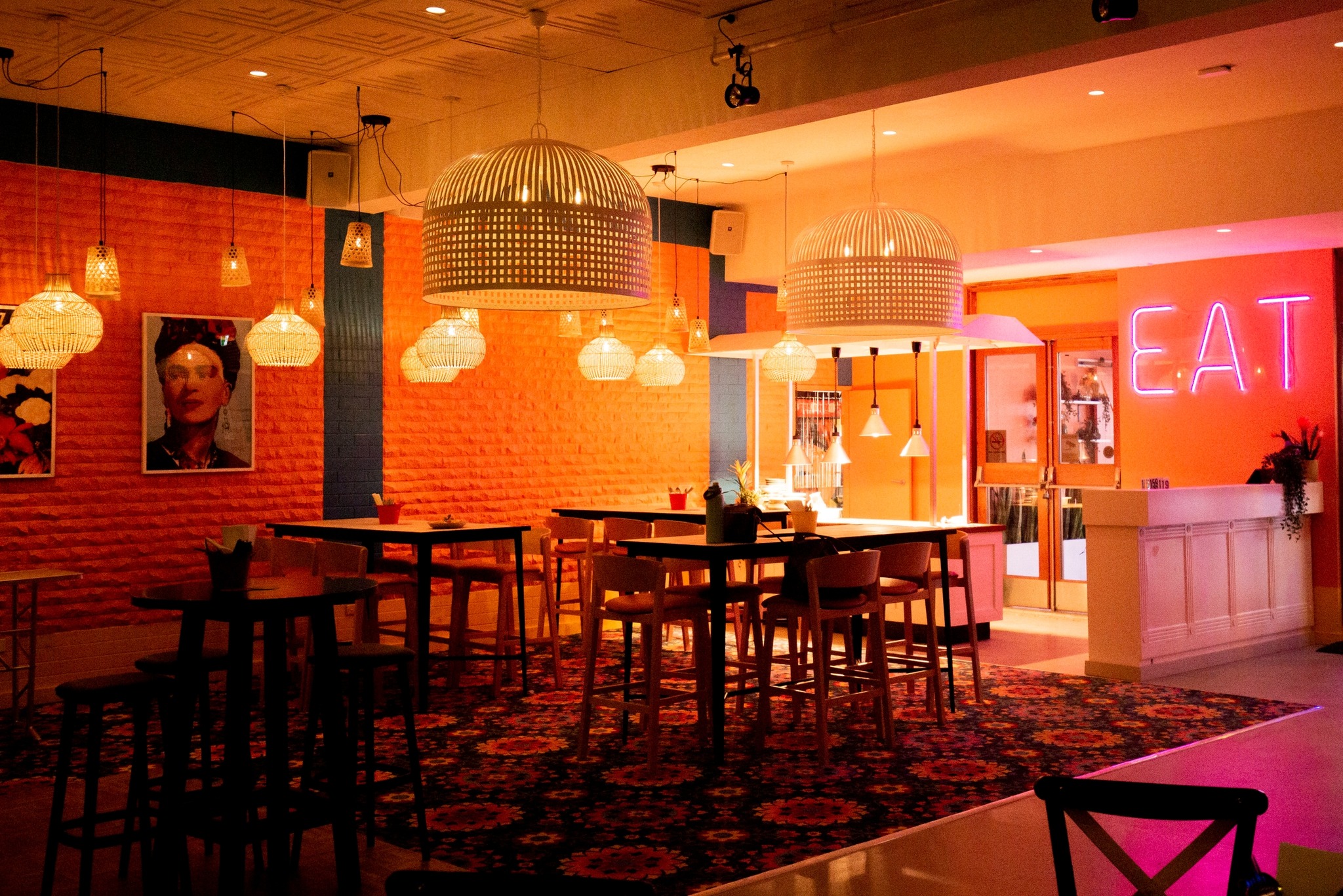 venue image 1
