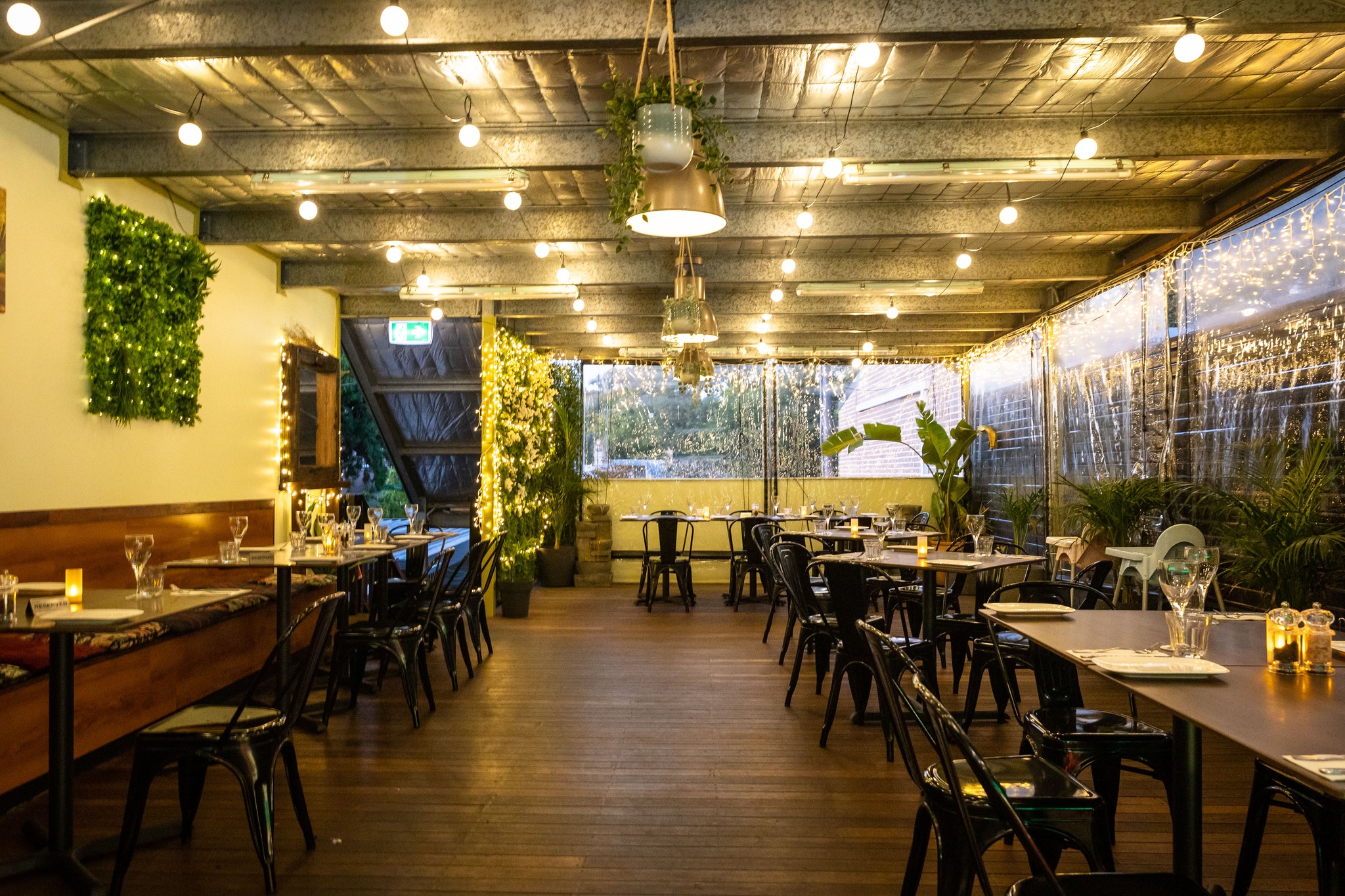 venue image 1