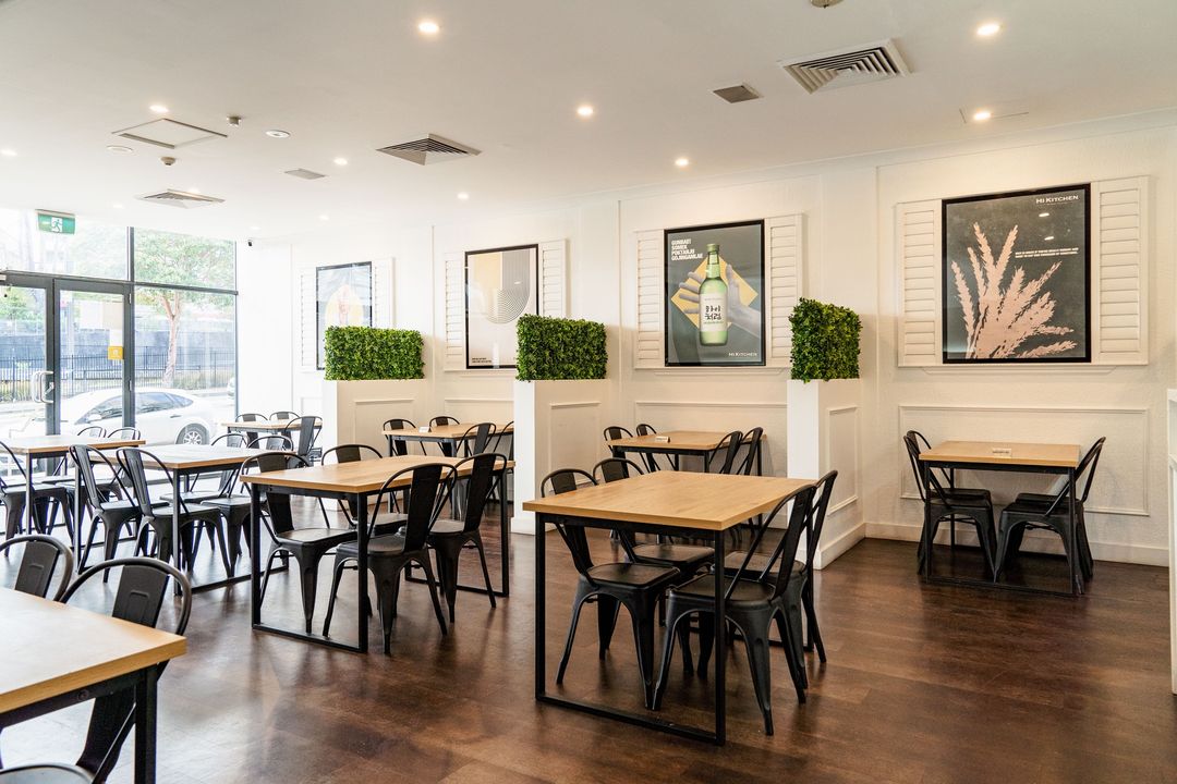 venue image 1