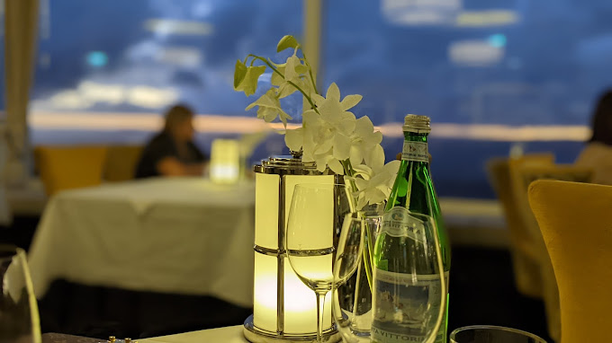 venue image 2
