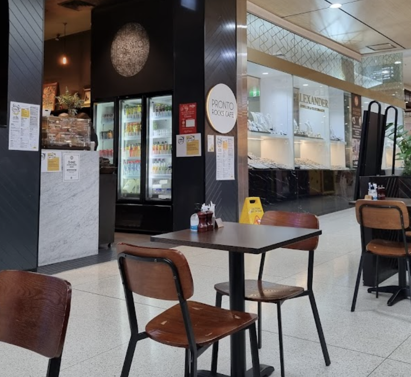 venue image 1