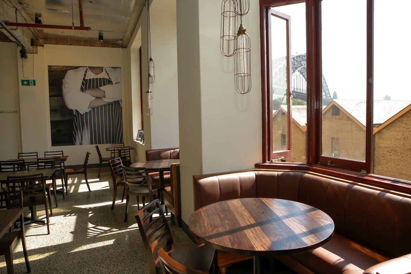 venue image 1