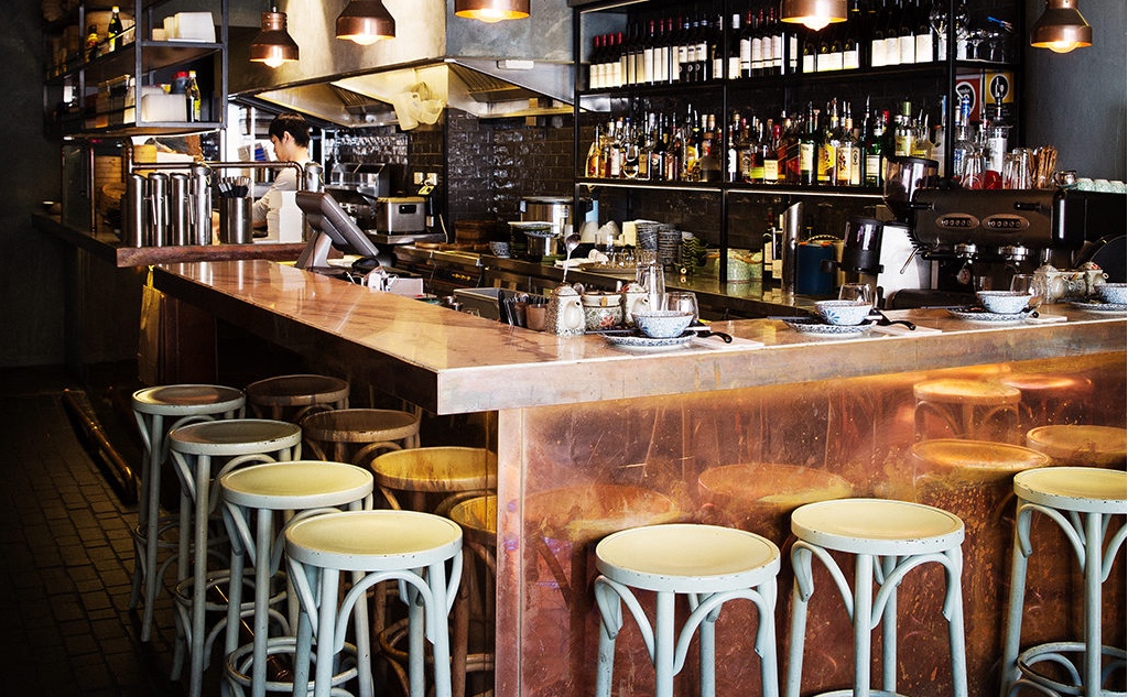 venue image 1
