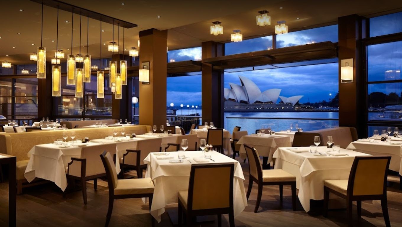 venue image 1