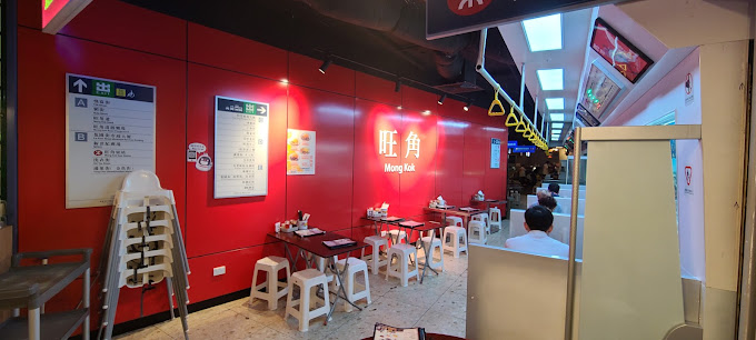 venue image 2