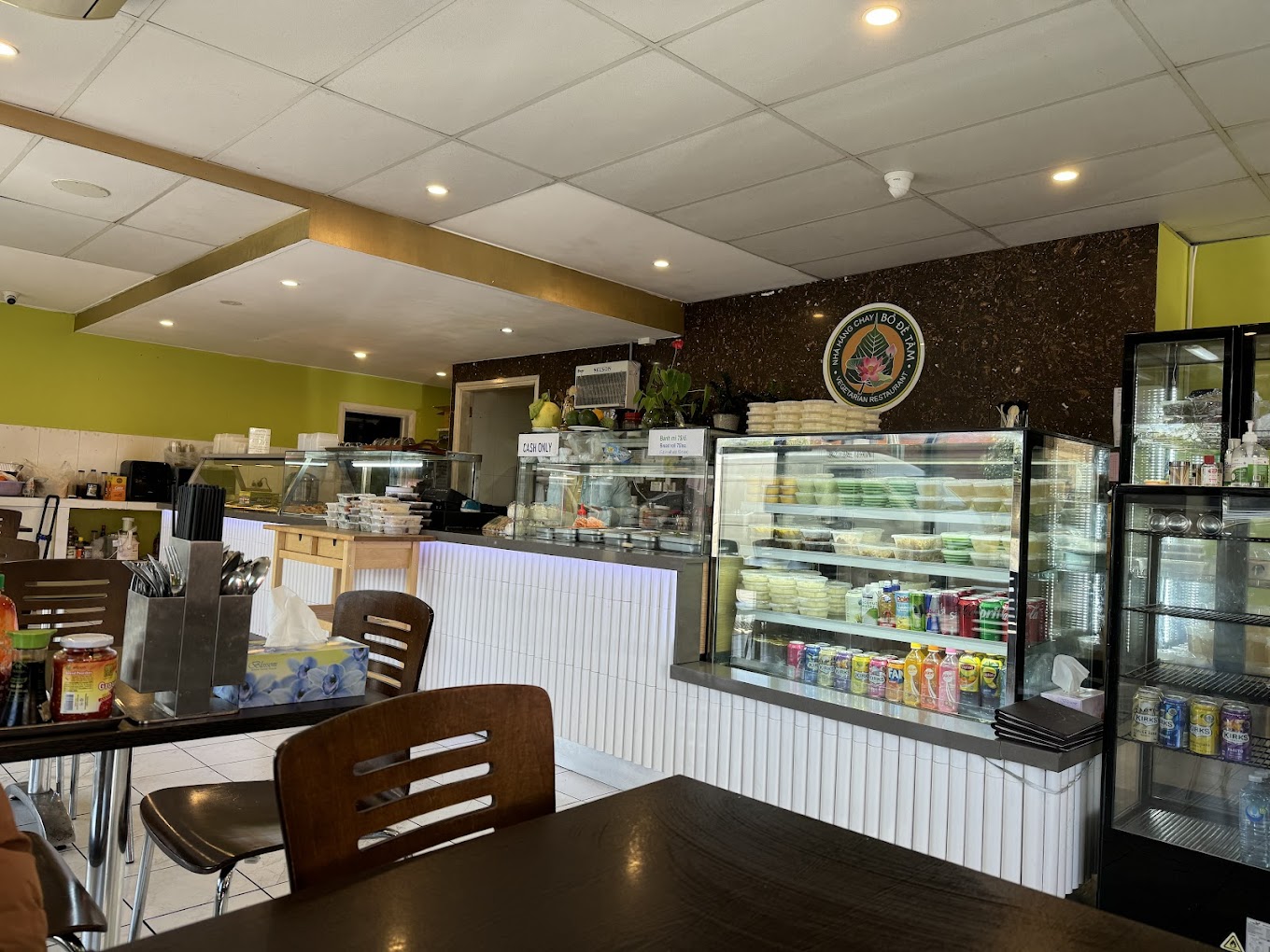 venue image 1