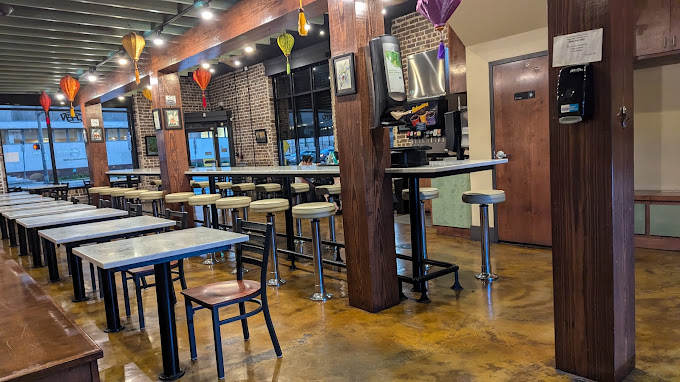 venue image 1
