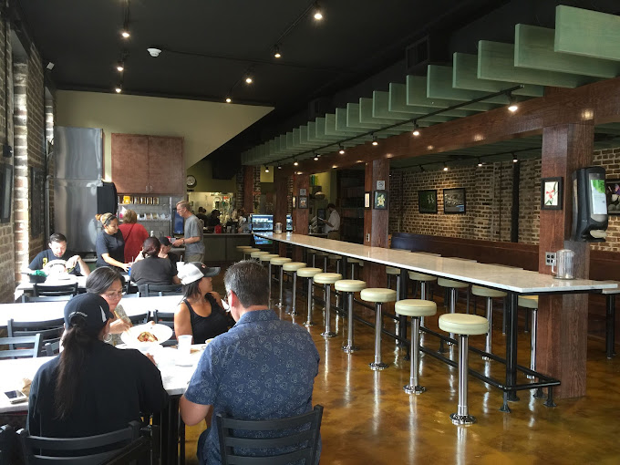 venue image 2