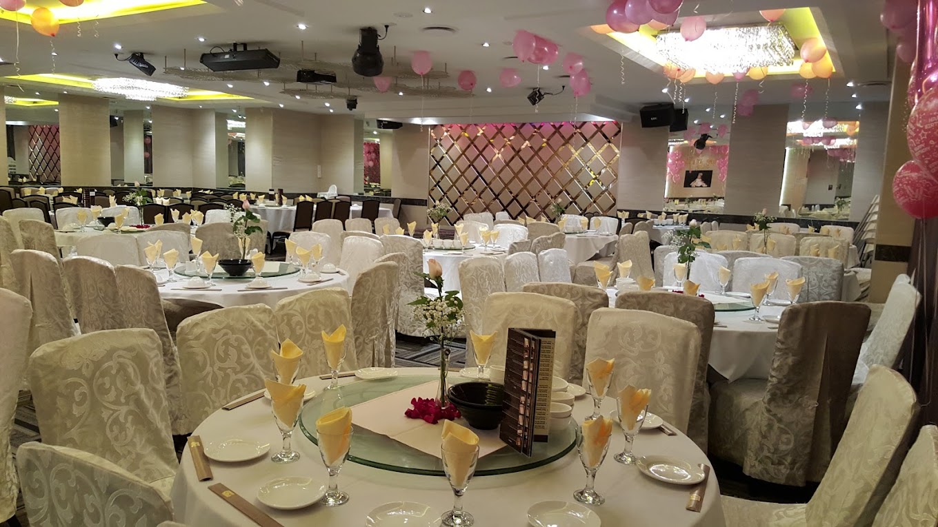 venue image 1