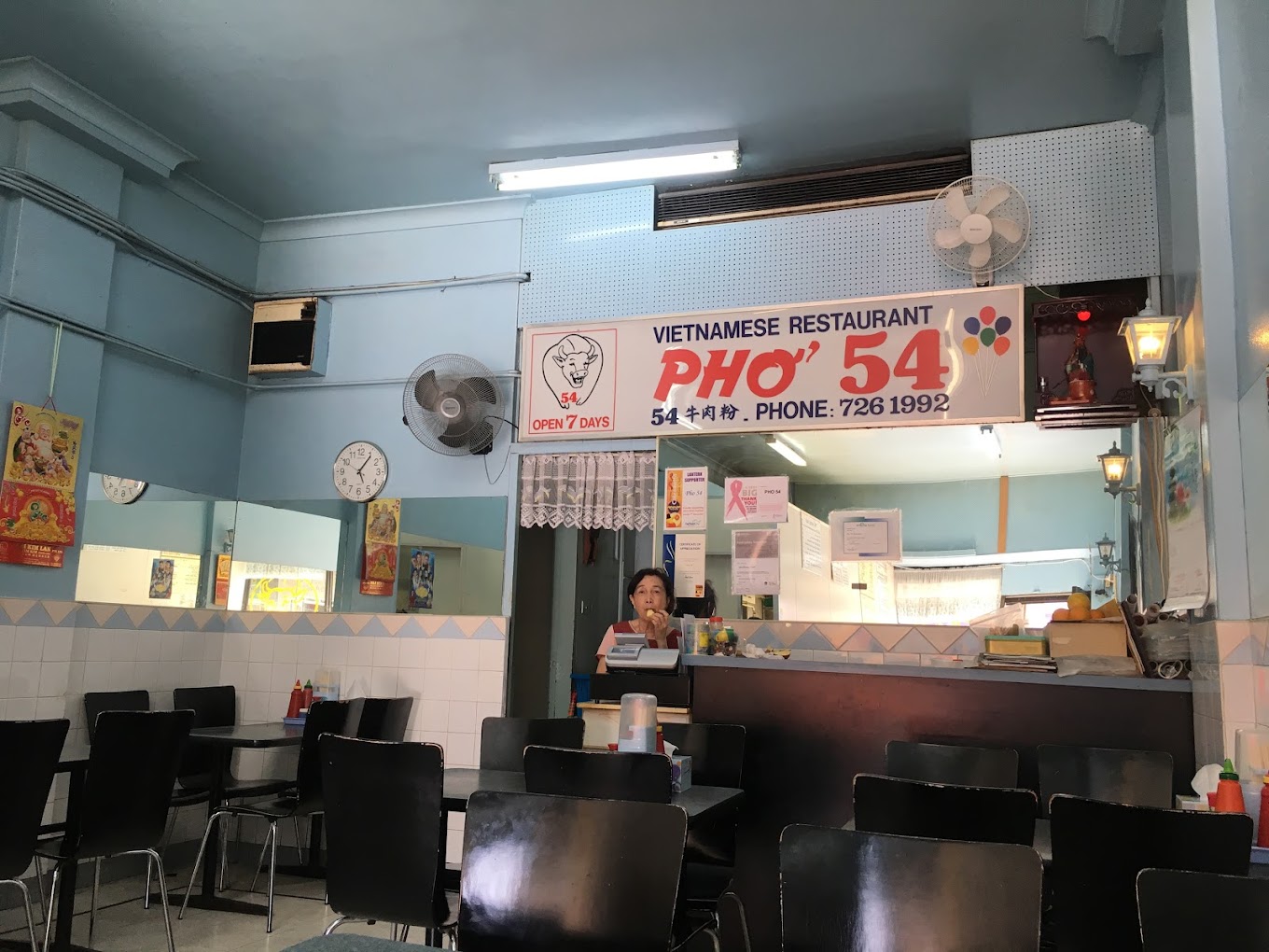 venue image 1