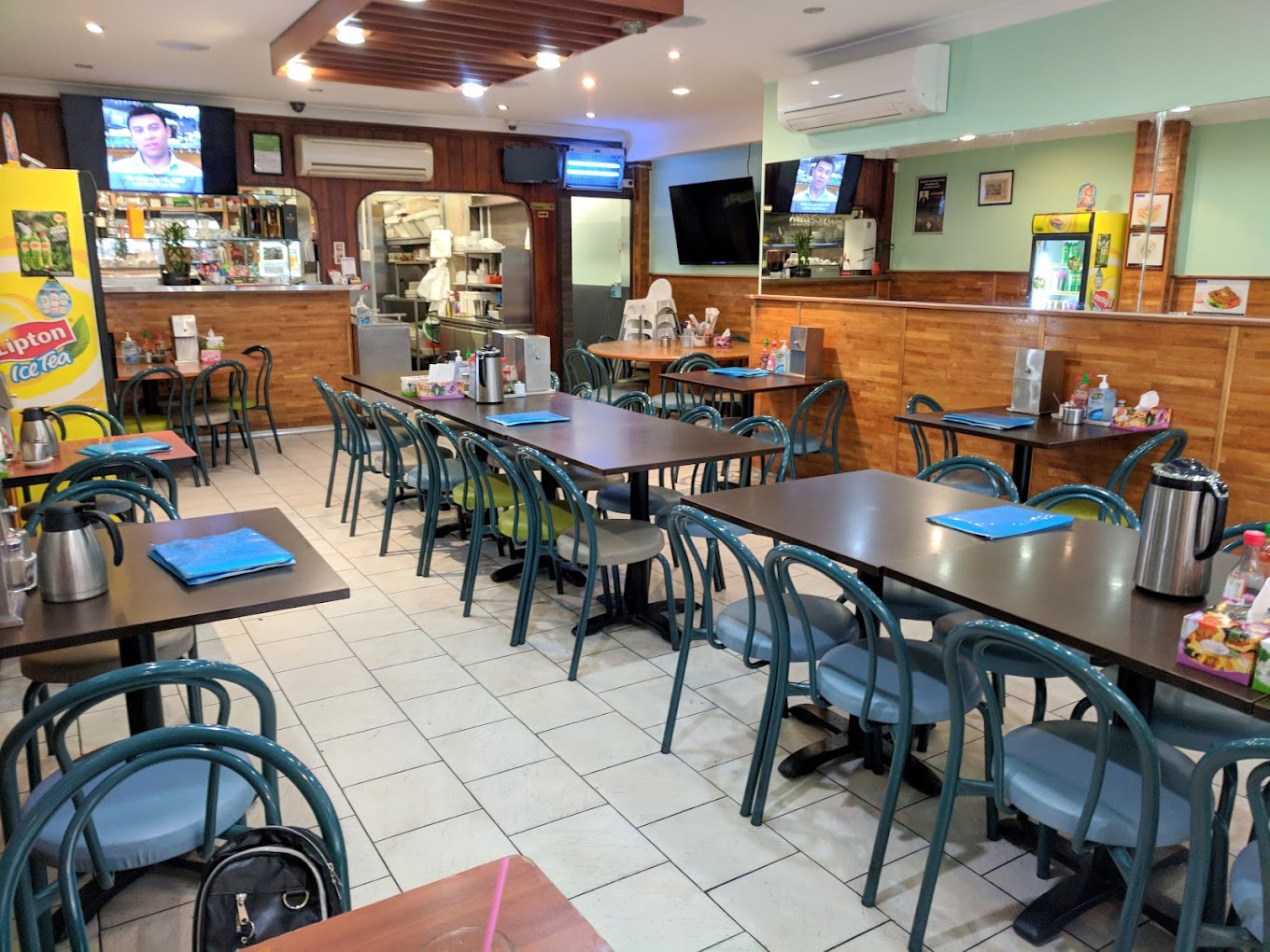 venue image 1
