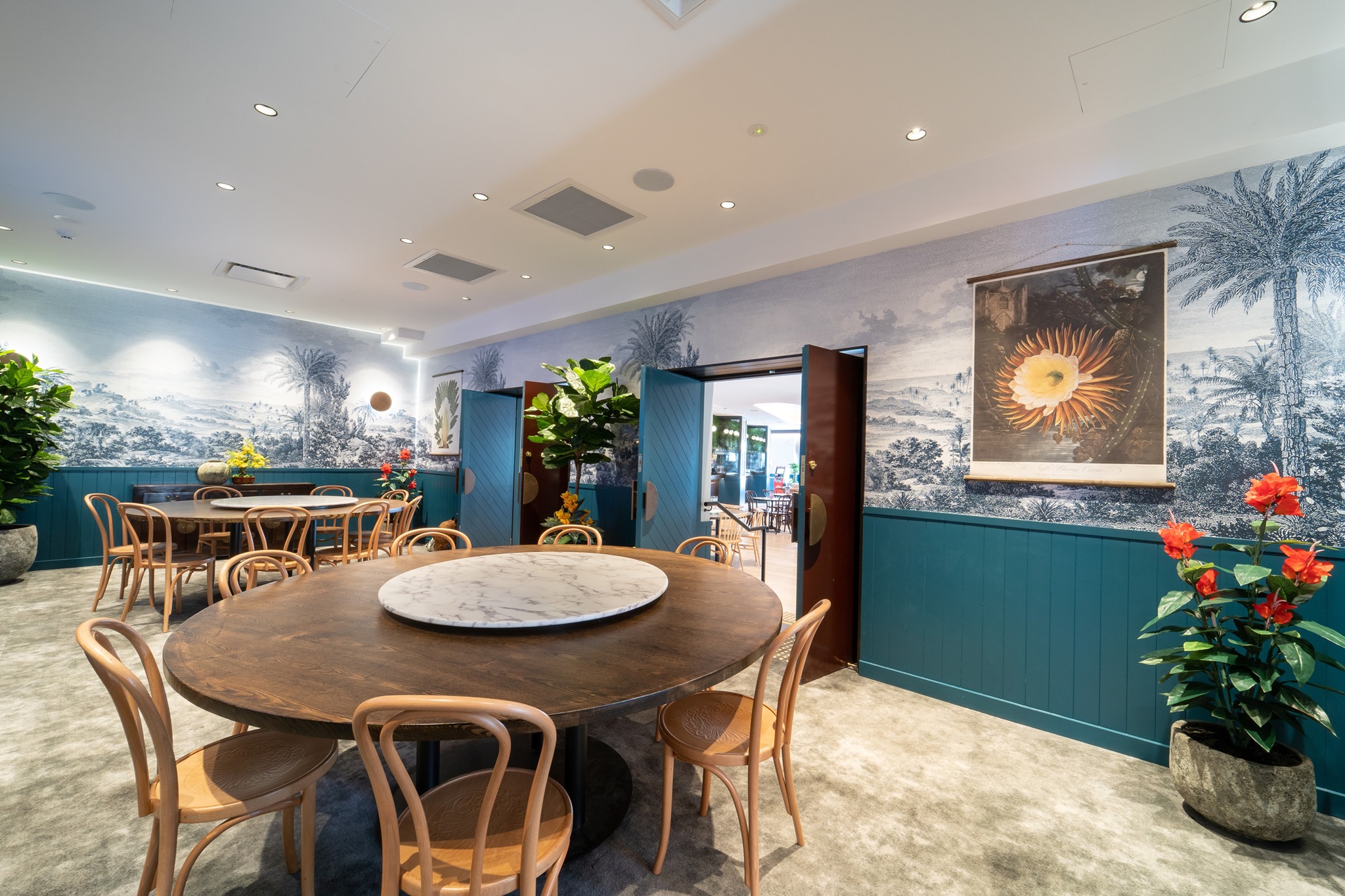 venue image 1