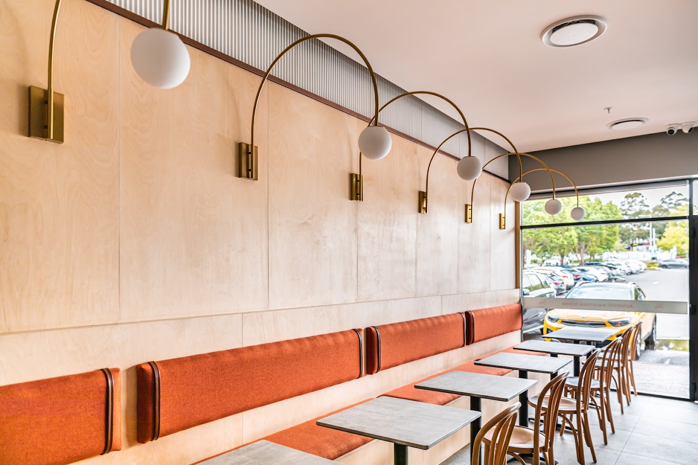venue image 1