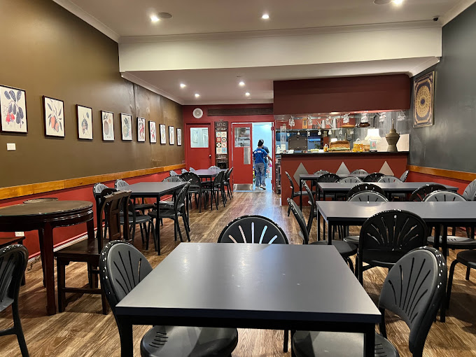 venue image 1
