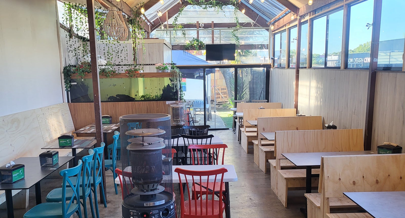 venue image 1