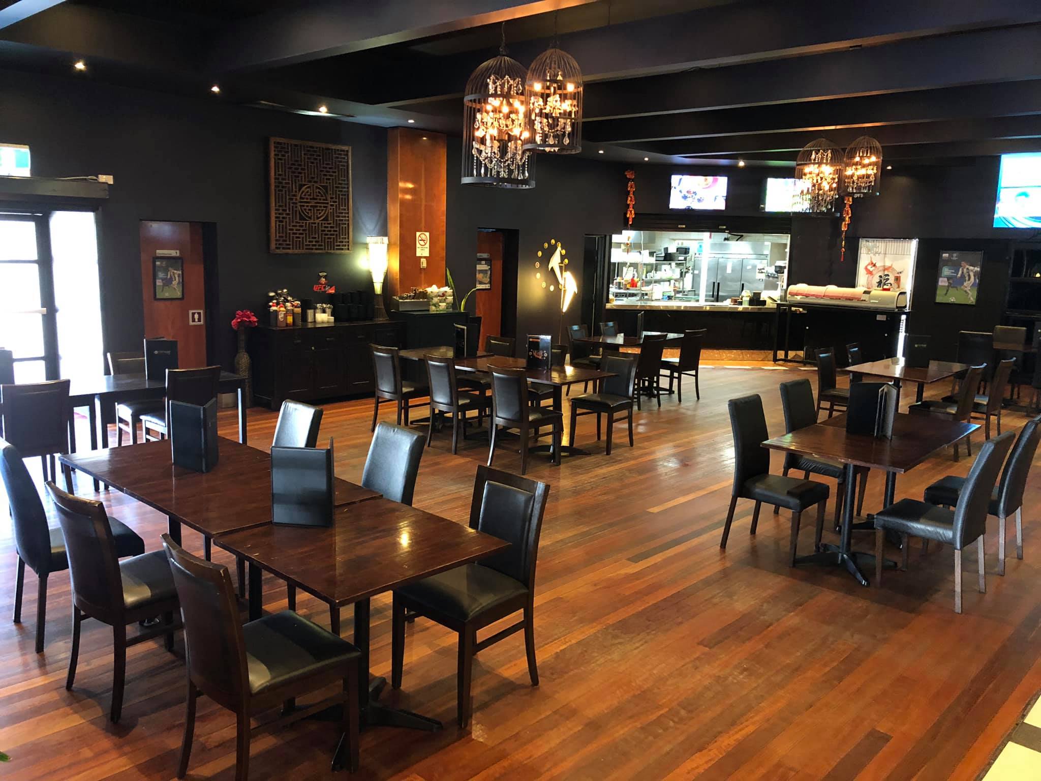 venue image 1