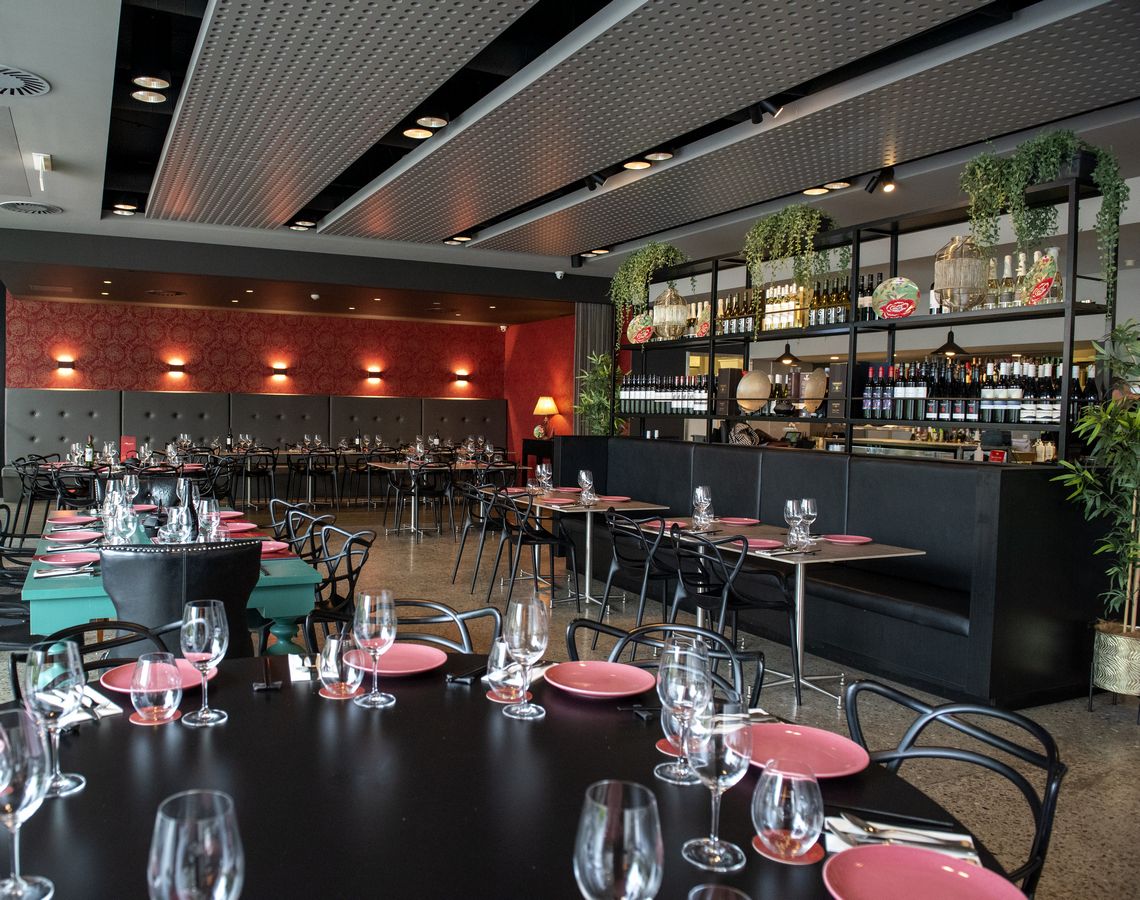 venue image 1