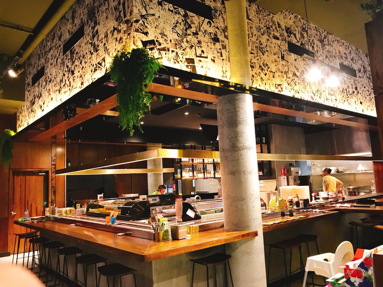 venue image 1