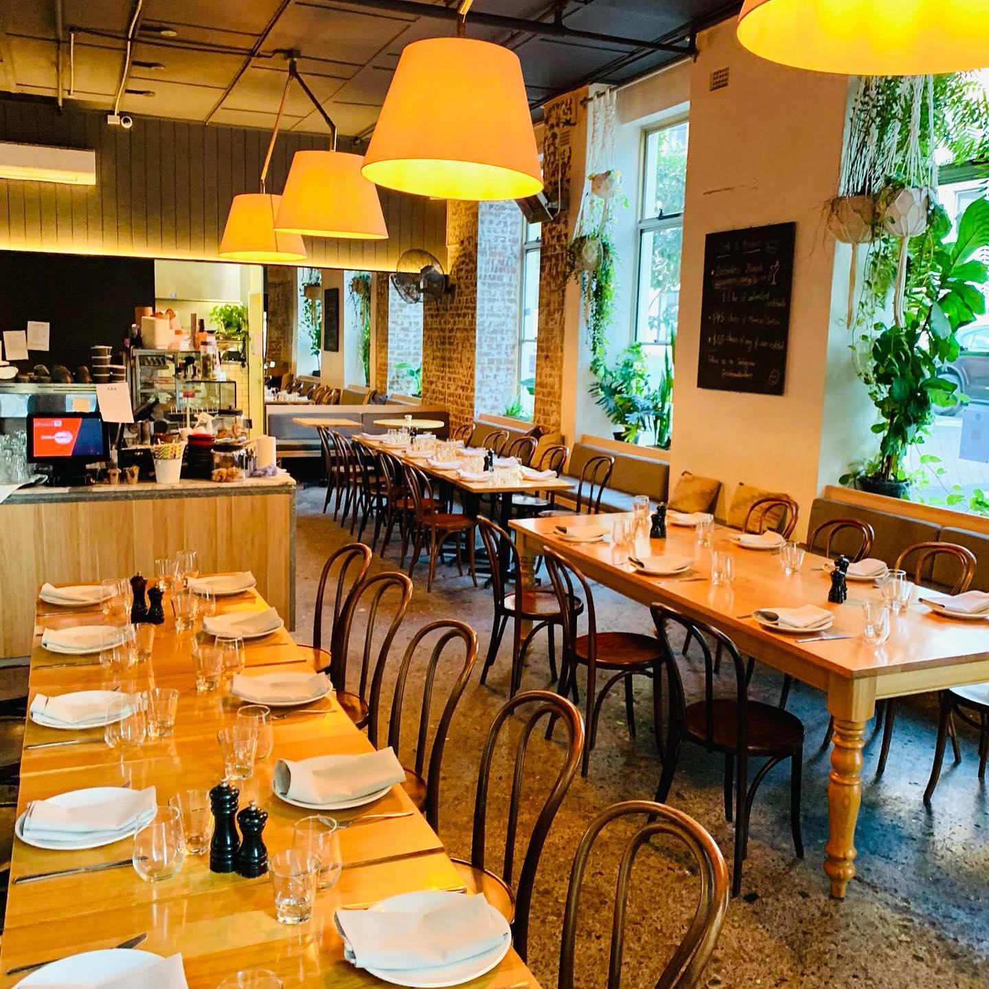 venue image 1