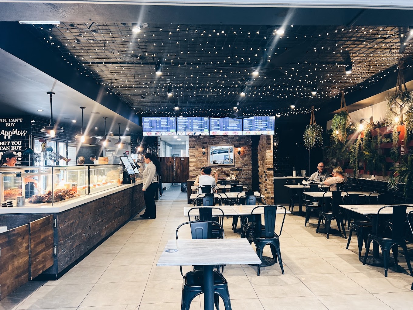 venue image 1