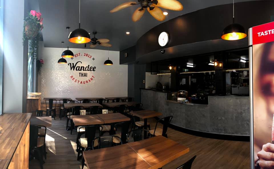 venue image 1