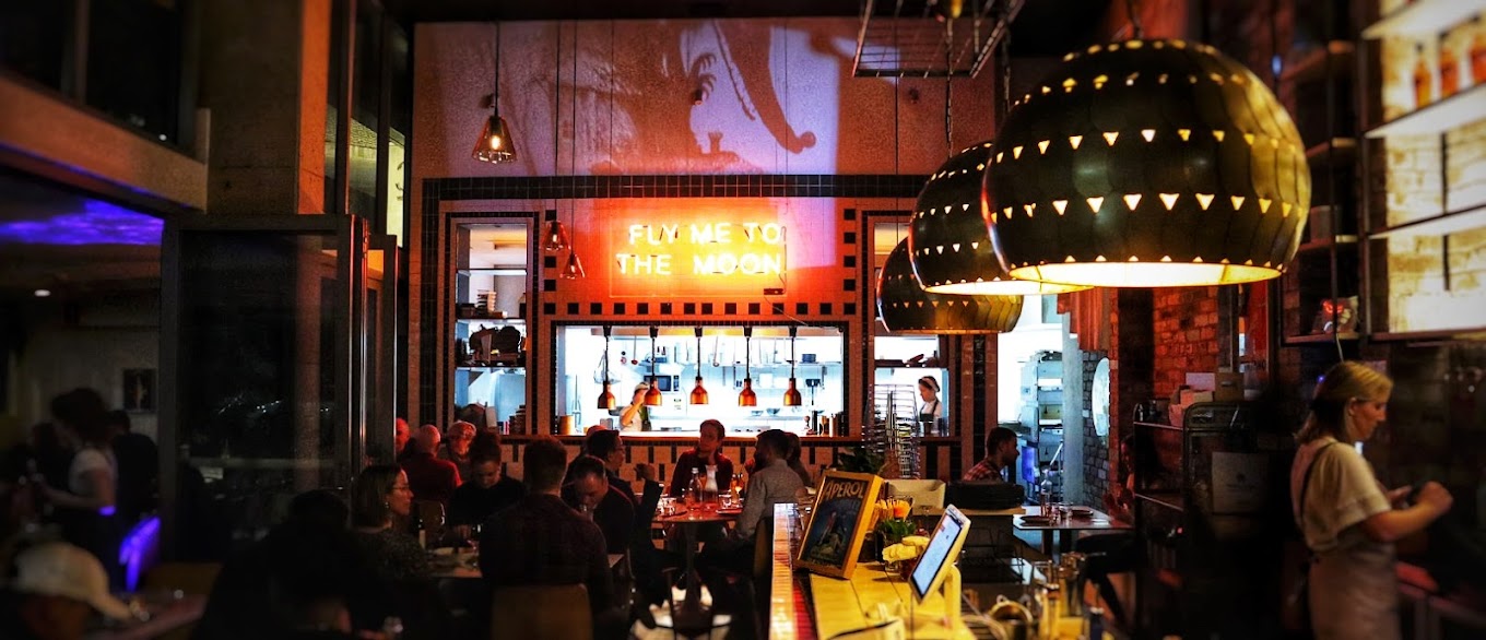 venue image 1