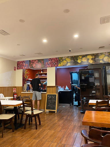venue image 1
