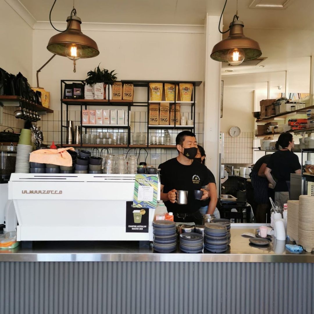 venue image 1