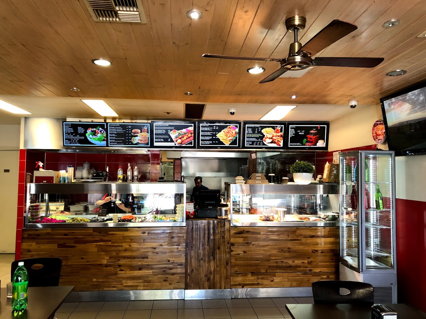 venue image 1