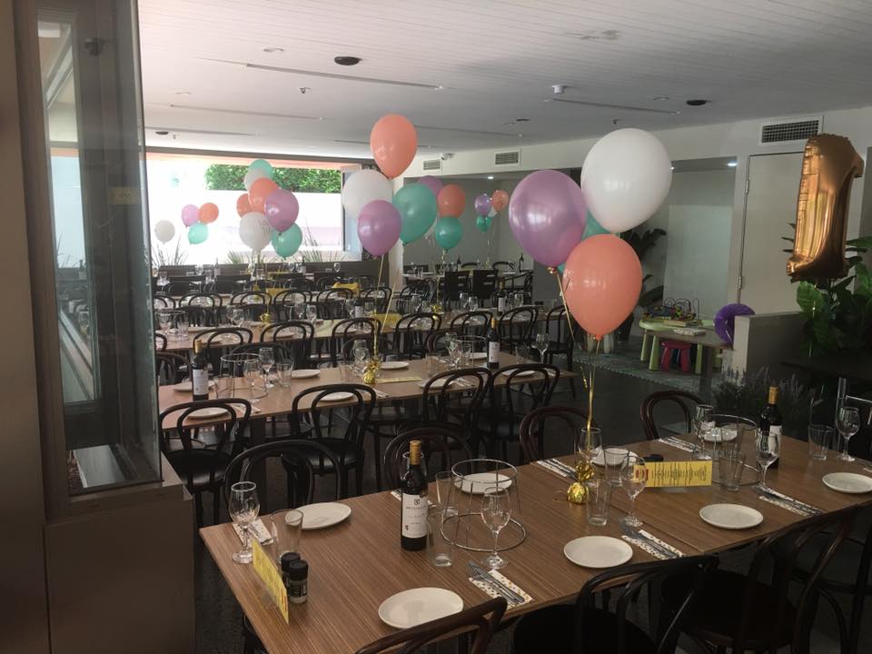 venue image 1